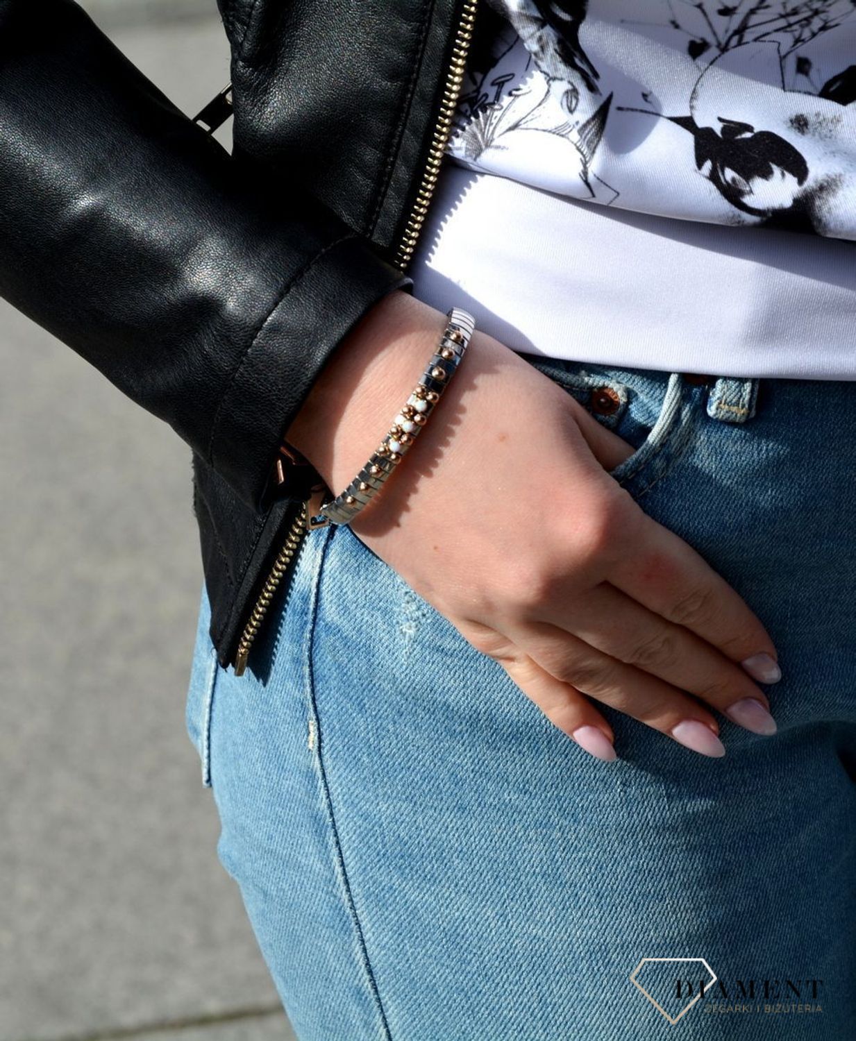 044035 022 bransoletka srebrna nomination.jpg